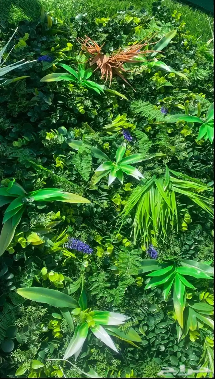 مستودع الفارس للأنجيله الصناعيه جمله وتجزئة وطني وصيني 9