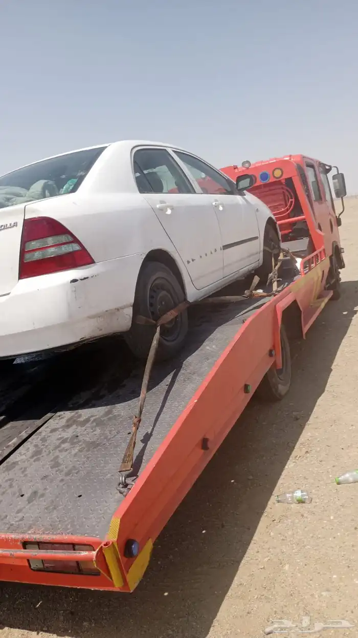 سطحه المويه سطحه رضوان 0