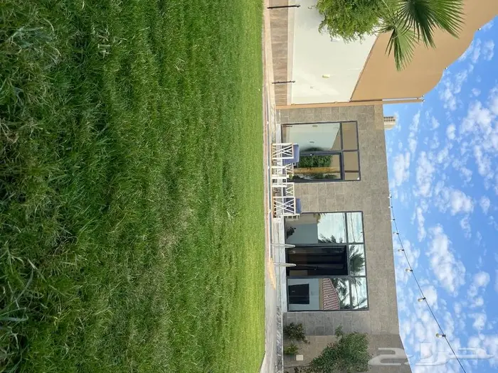 شاليه لبير لايجار اليومي 12