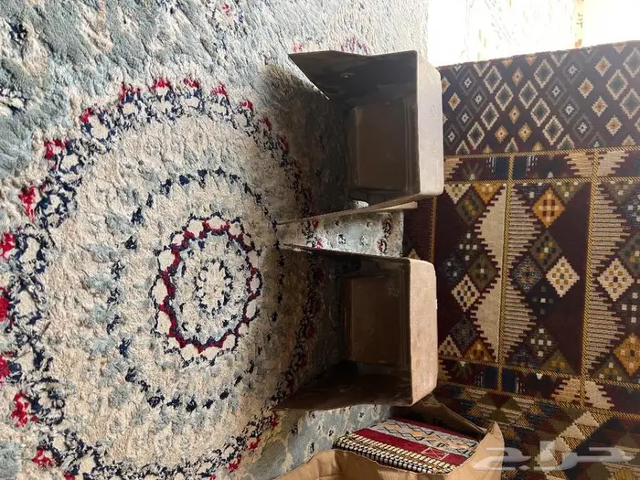 ديكور ددسن 84 وتحت 3