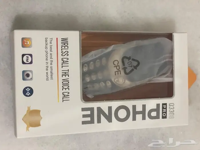 جوال نوكيا صغير بحجم الولاعة 5