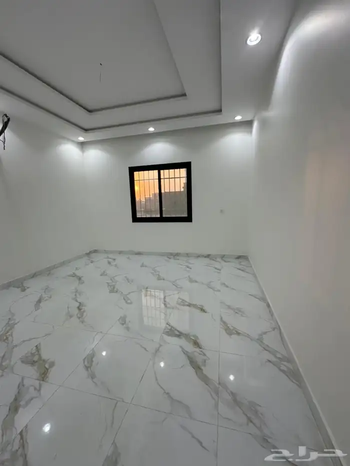 مجمع سكن عمالة أومهندسين ومحلات تجارية للايجار حي( الفضيلة ) 29