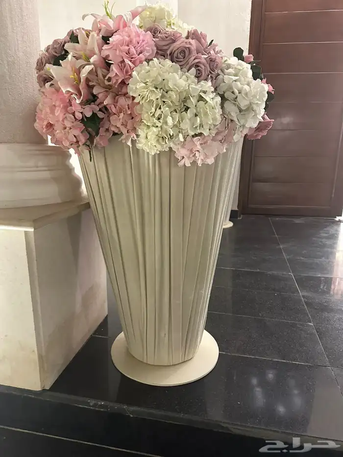كوشات كوش مداخل حفلات مناسبات 29