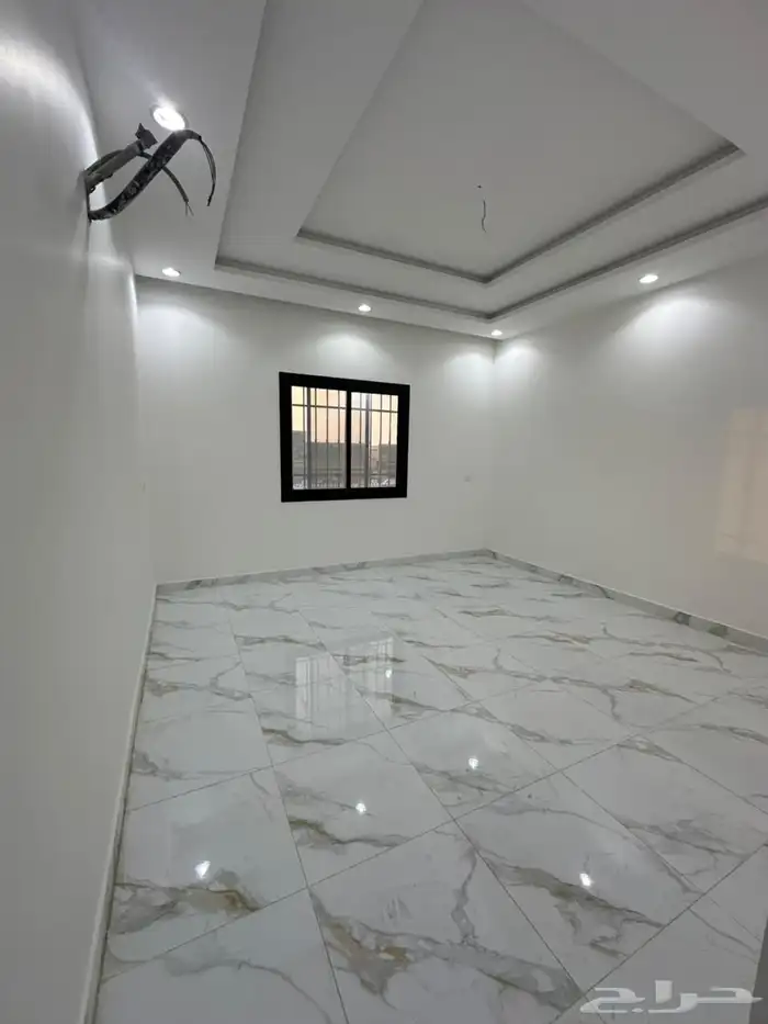 مجمع سكن عمالة أومهندسين ومحلات تجارية للايجار حي( الفضيلة ) 25