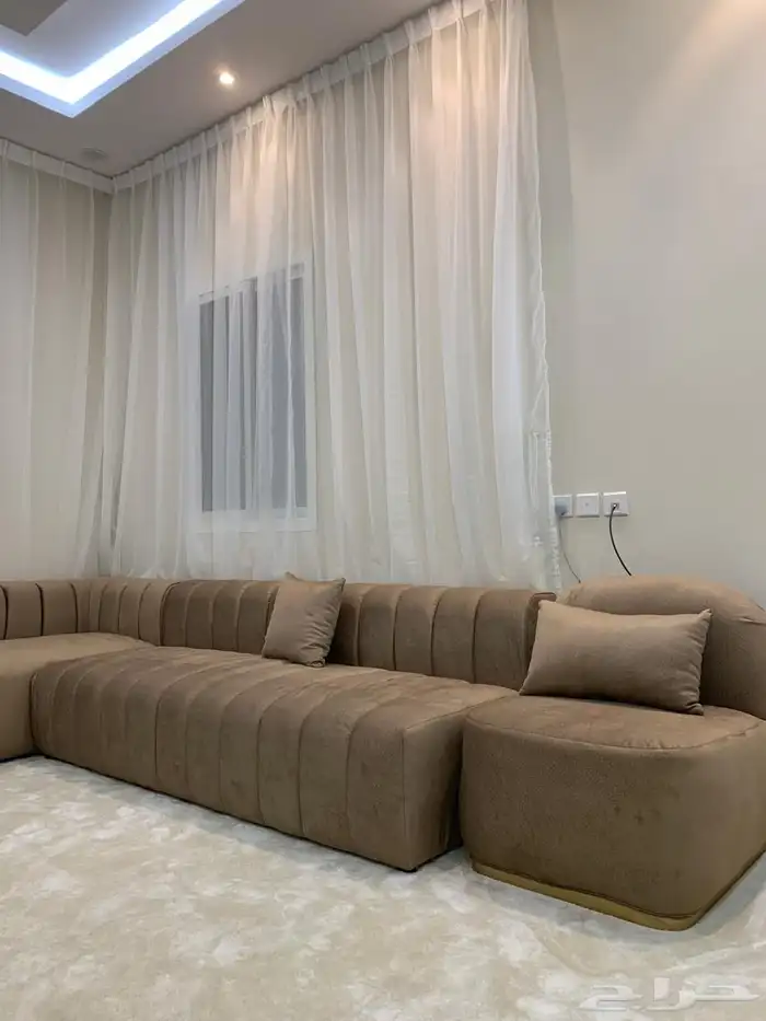 ستايرويفي نضام فندقي ستايررول ستاير امريكي ستايركهربائيه تف 15