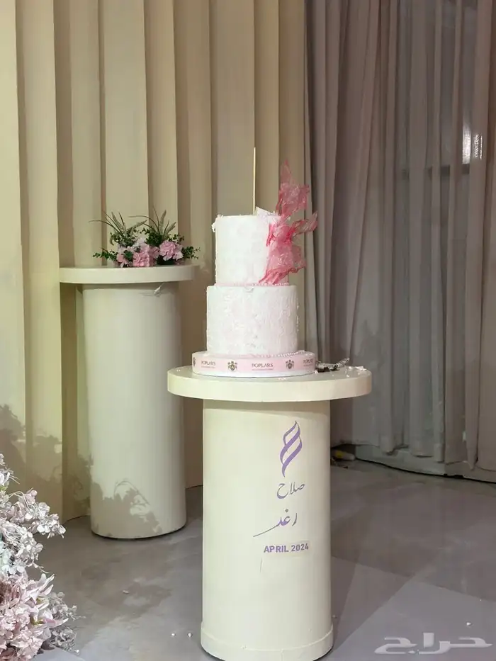 كوشات كوش مداخل حفلات مناسبات 25