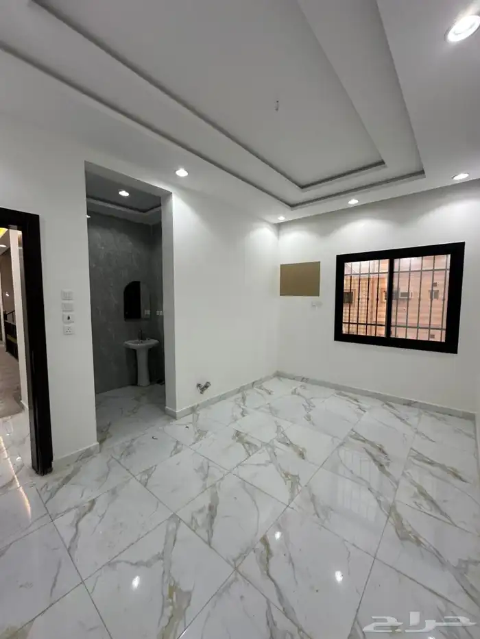 مجمع سكن عمالة أومهندسين ومحلات تجارية للايجار حي( الفضيلة ) 14