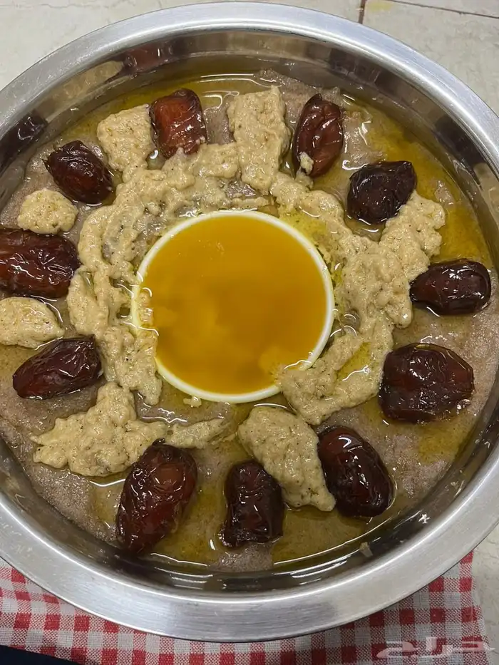 اكلات شعبيه 0