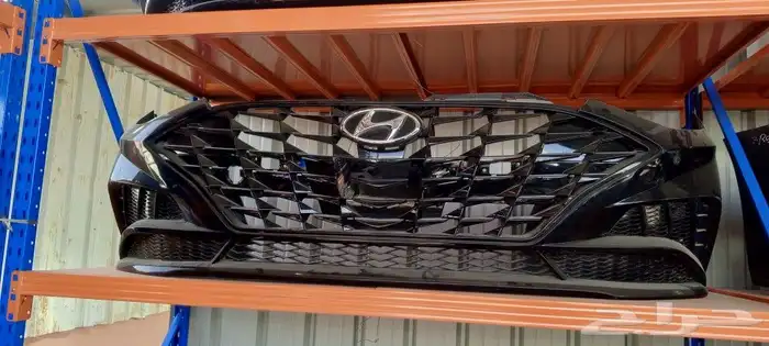 شبك سوناتا 2023 1