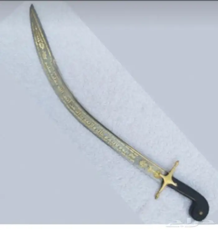 مجسمات تراثية 5