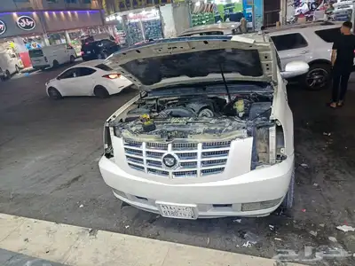 عدسات زنون لمبات محولات غطيان شمعات اصلاح ليد لرمش 28
