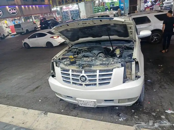 عدسات زنون لمبات محولات غطيان شمعات اصلاح ليد لرمش 28