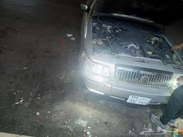 عدسات زنون لمبات محولات غطيان شمعات اصلاح ليد لرمش 23