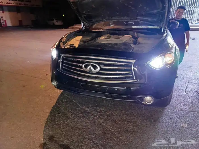 عدسات زنون لمبات محولات غطيان شمعات اصلاح ليد لرمش 37