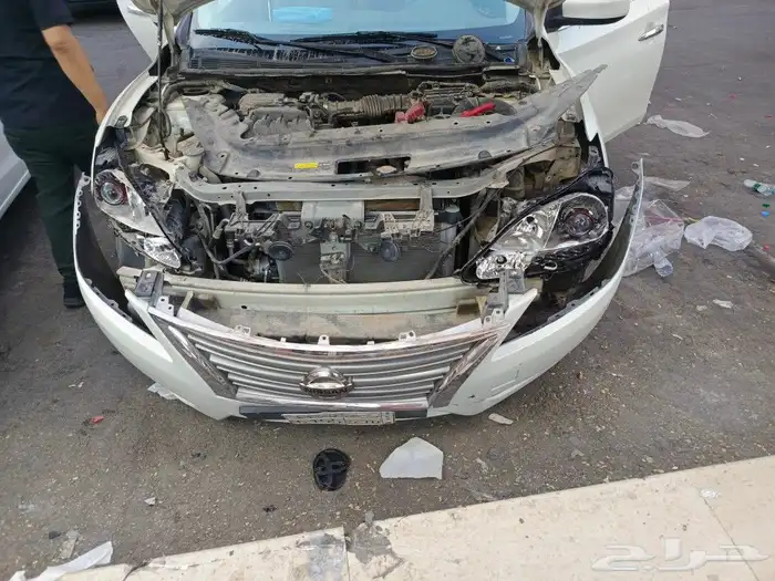 عدسات زنون لمبات محولات غطيان شمعات اصلاح ليد لرمش 33