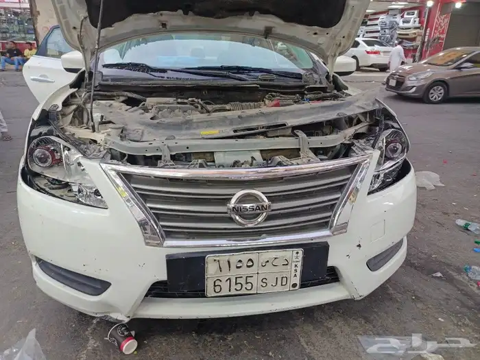 عدسات زنون لمبات محولات غطيان شمعات اصلاح ليد لرمش 31