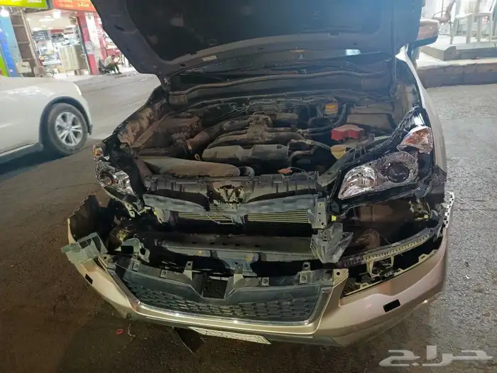 عدسات زنون لمبات محولات غطيان شمعات اصلاح ليد لرمش 43