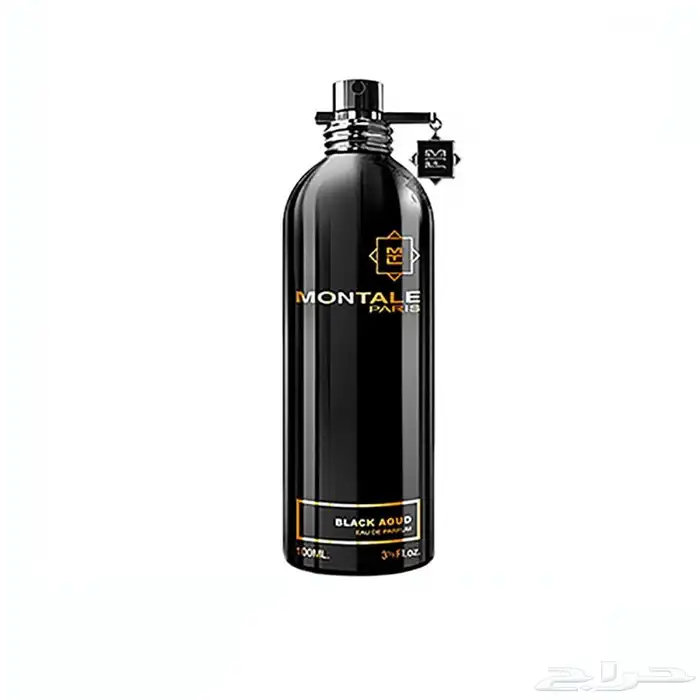 عطورات رجالية ونسائية عطرك من عندنا 29