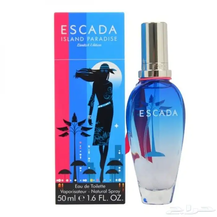 عطورات رجالية ونسائية عطرك من عندنا 58