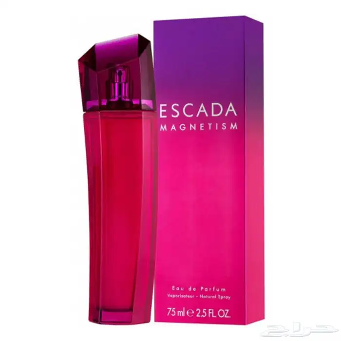 عطورات رجالية ونسائية عطرك من عندنا 59
