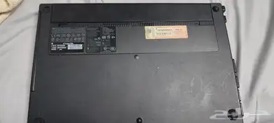 HP Probook 4320s 3
