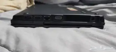 HP Probook 4320s 4