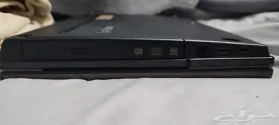 HP Probook 4320s 5