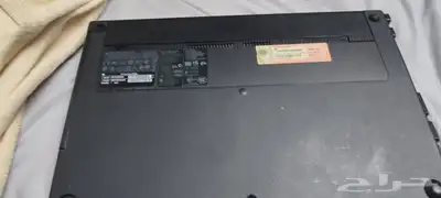 HP Probook 4320s 6