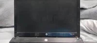 HP Probook 4320s 2