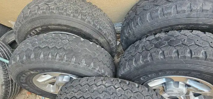 تم البيع 2