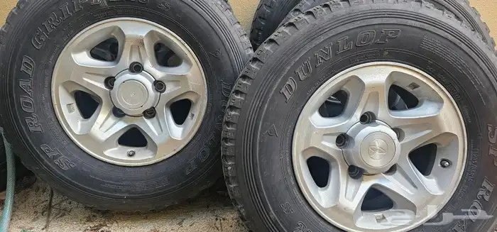 تم البيع 4