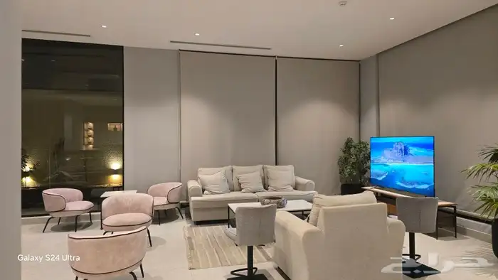 شقه للببع 11