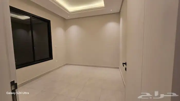 شقه للببع 24