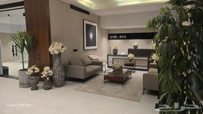 شقه للببع 10