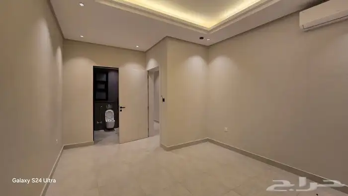 شقه للببع 17