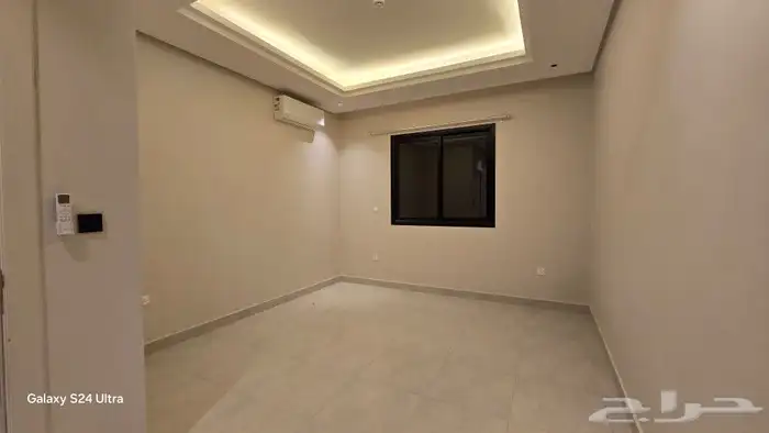 شقه للببع 21