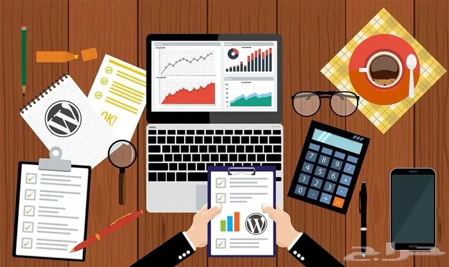 خدمات مكتب محاسب قانوني محترف 0