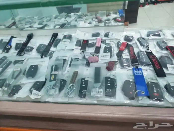 برمجه الدي او دي للامريكي من 8 للا اربعه فك فصله الغاء لمبه 0