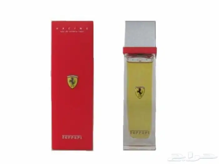 عطورات رجالية ونسائية عطرك من عندنا 7