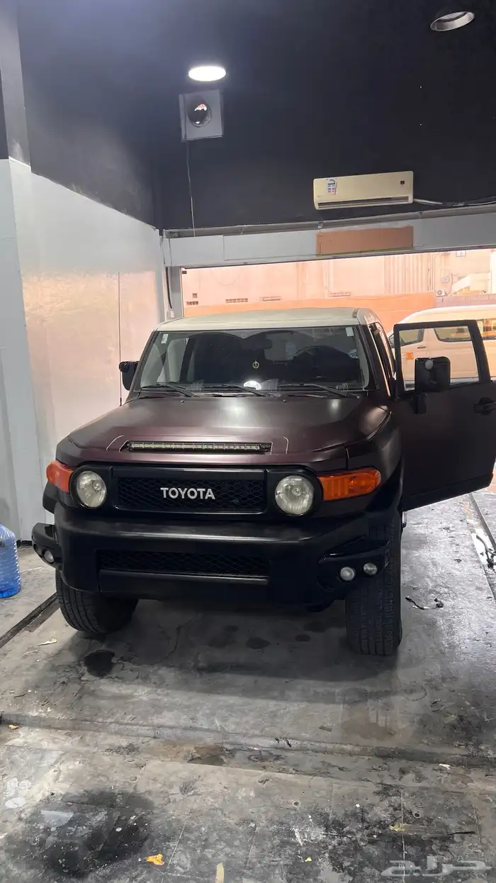 التعديل العالمي 33