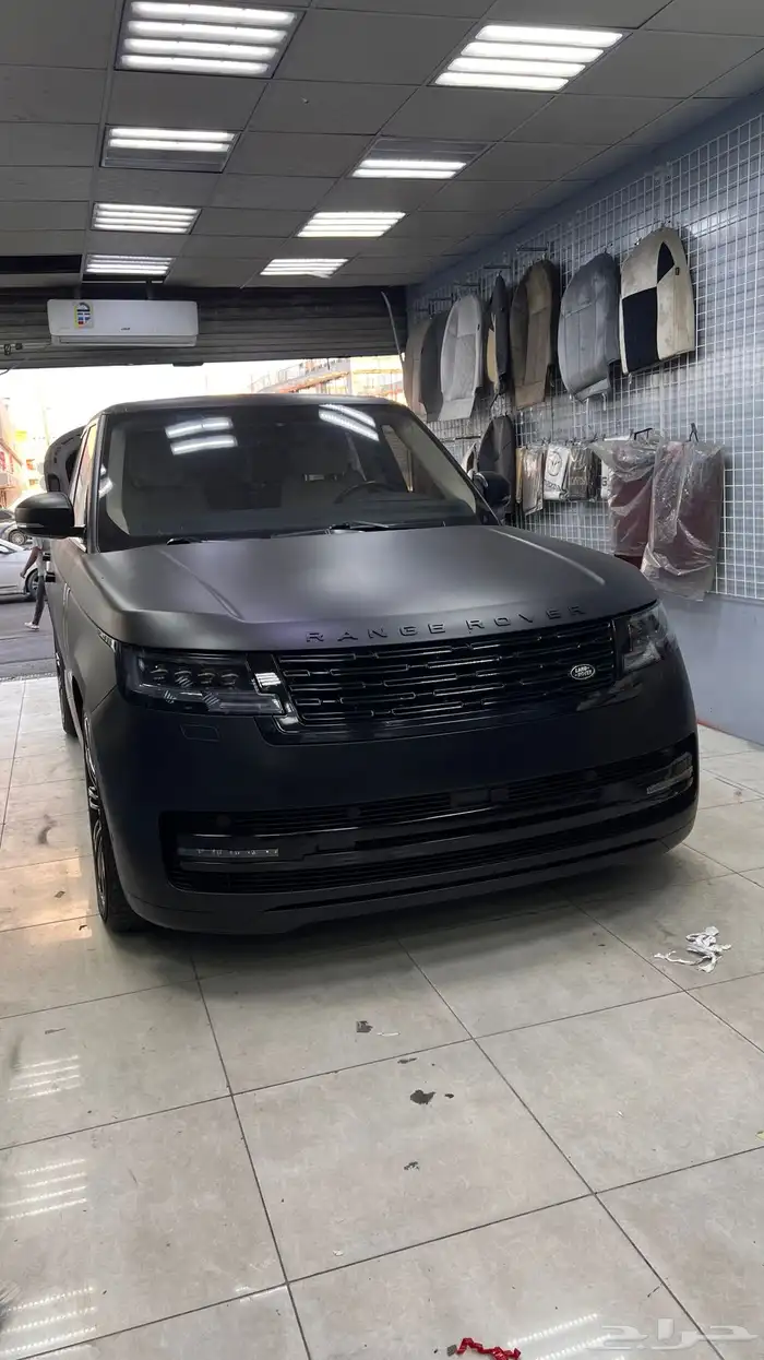 التعديل العالمي 26