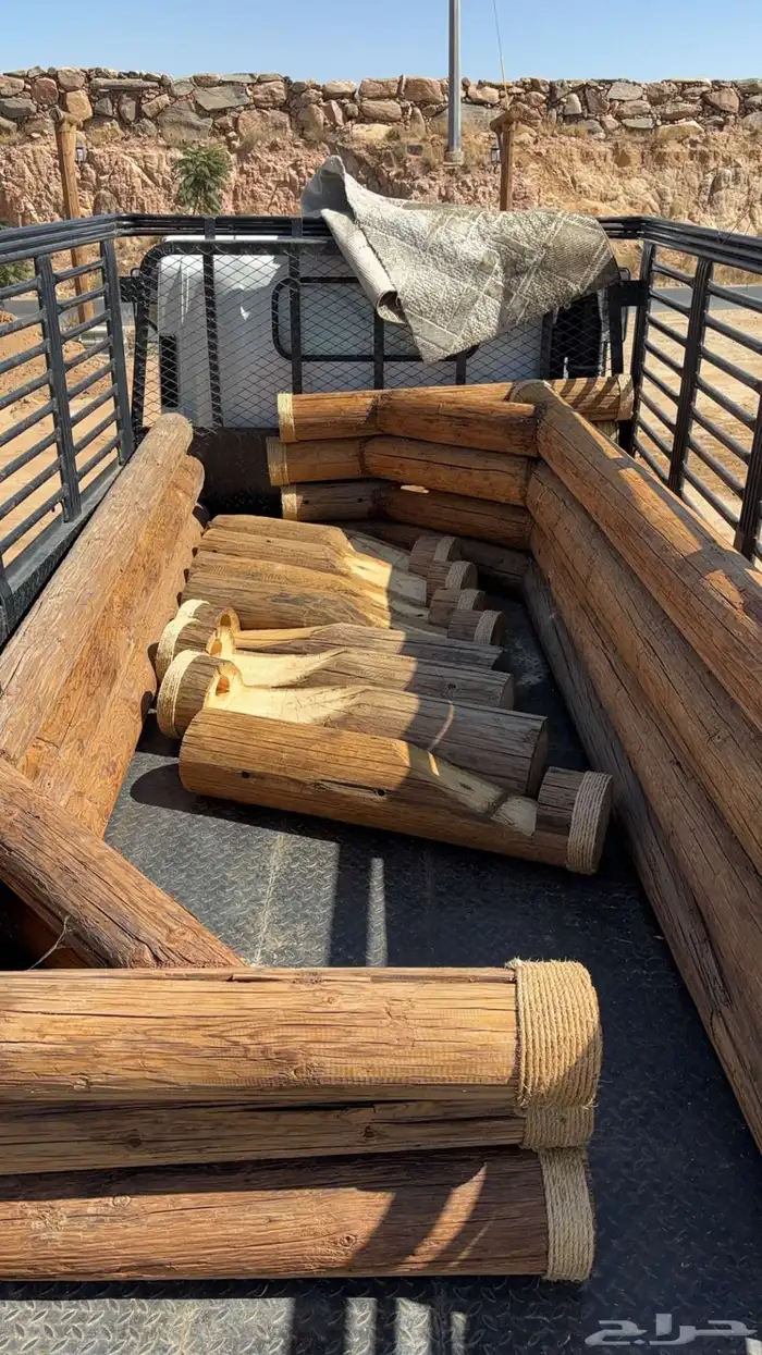 اعمده اناره وجلسات خارجيه 1