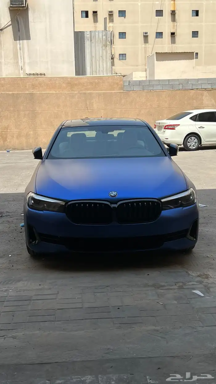 التعديل العالمي 49