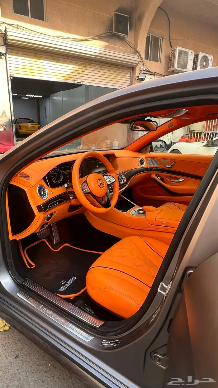 التعديل العالمي 0