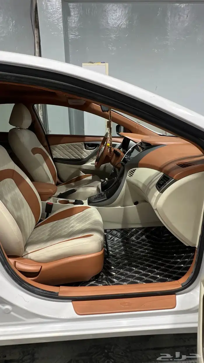 التعديل العالمي 37