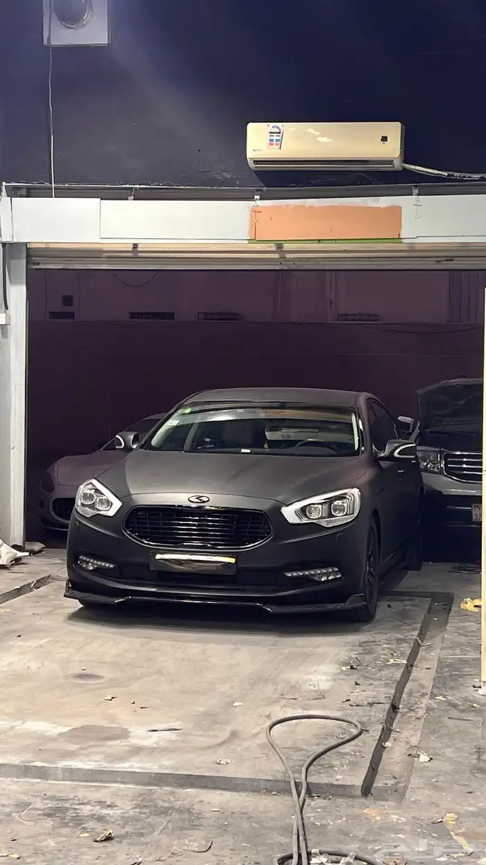 التعديل العالمي 21