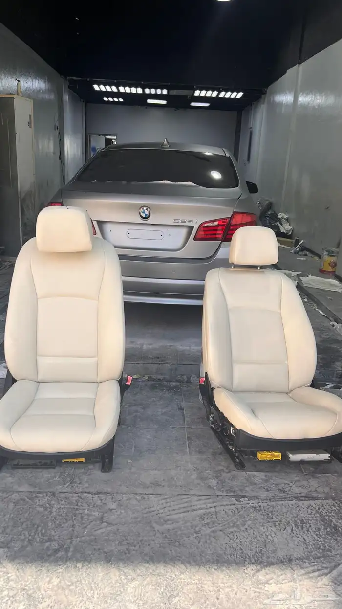 التعديل العالمي 25