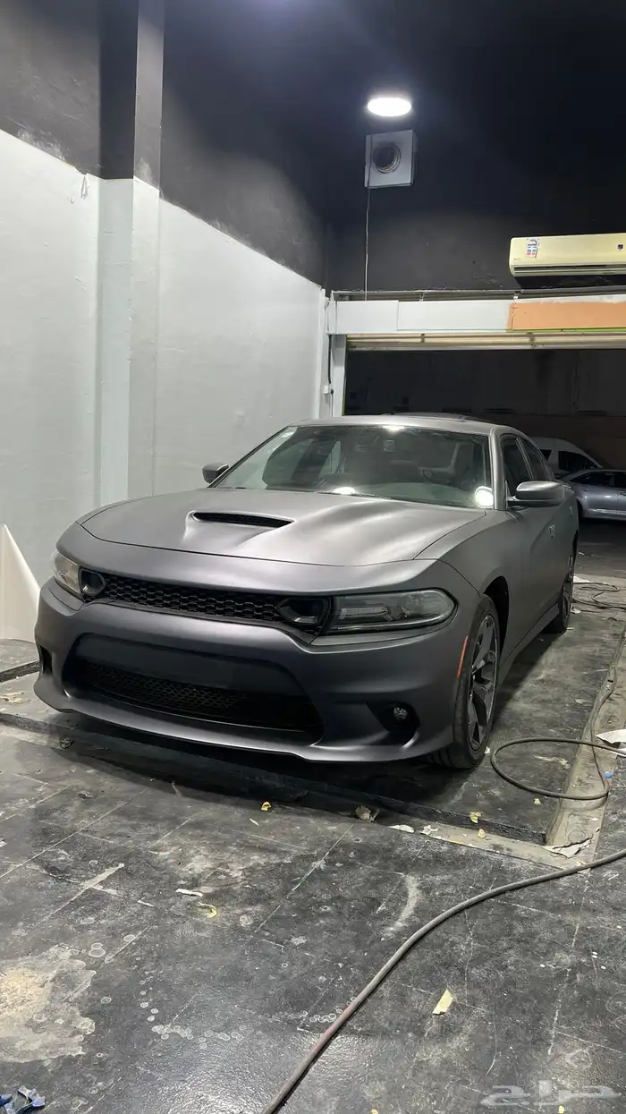 التعديل العالمي 42