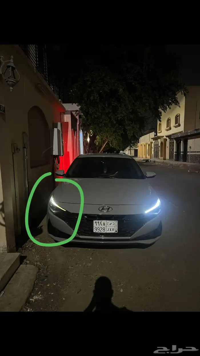 شمعة النترا 2023 1