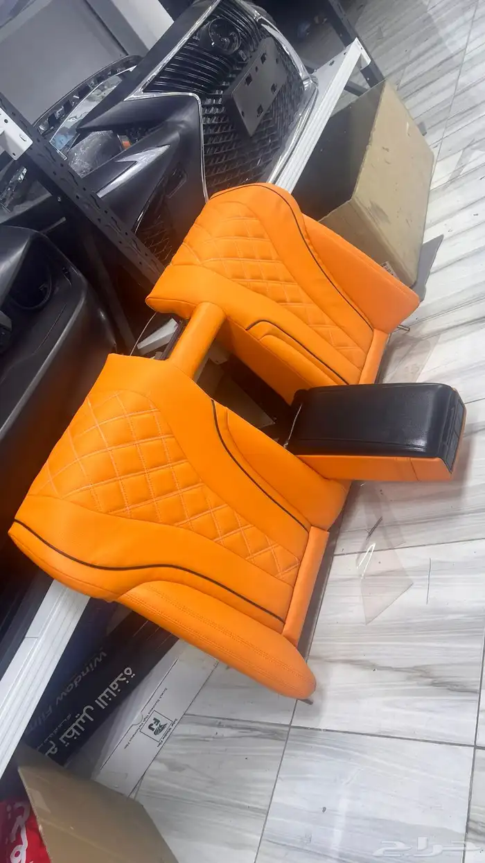 التعديل العالمي 17